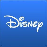 Disney's The Lion King