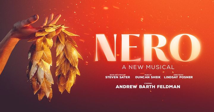 Nero